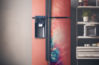 “Reliance Digital Chill Fest: AC और Fridge पर ₹20,000 की सीधी बचत!”, playing with different angles and tones: