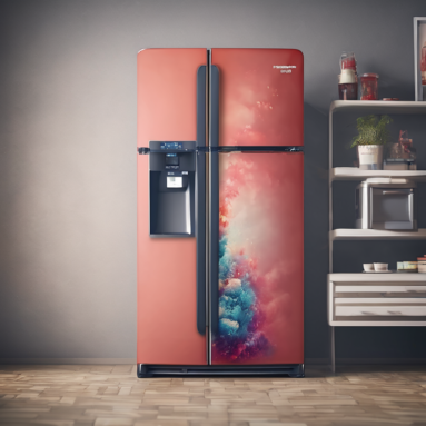 “Reliance Digital Chill Fest: AC और Fridge पर ₹20,000 की सीधी बचत!”, playing with different angles and tones: